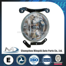 Faros antiniebla para Hyundai H100 Porter 04